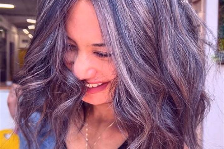 Addison, 37, a brunette grey-eyed asian companion based in Nasvadi. Offering Prostate Massage, Roleplay, Dinner Date, A-Level. Available for incall and outca...