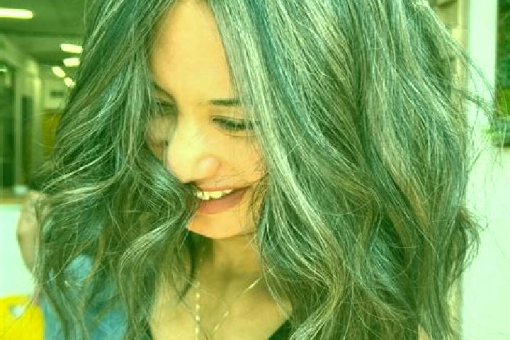 Addison, 37, a brunette grey-eyed asian companion based in Yuliyivka. Offering Deep French Kissing, Duos, Overnight. Available for incall and outcall, overni...