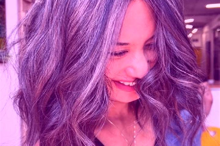 Addison, 37, a brunette grey-eyed indian companion based in Barrio del Cajon. Offering Striptease, 69, Party Girl, Dinner Date, Domination. Available for inc...