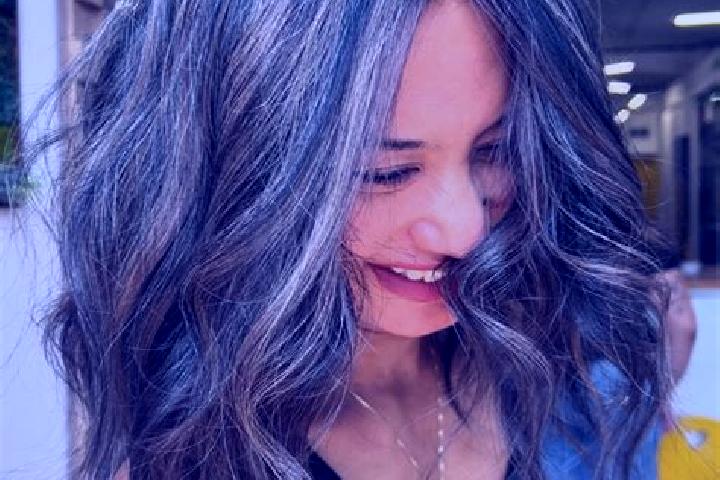 Addison, 37, a brunette grey-eyed indian companion based in Ibiaku Ntok Okpo. Offering GFE, Couples, Roleplay. Available for incall and outcall, day and even...