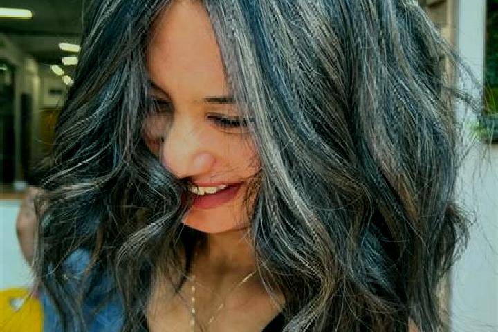Addison, 37, a brunette grey-eyed latina companion based in Labastide-Rouairoux. Offering CIM, 69, Domination, Overnight. Available for incall and outcall, o...