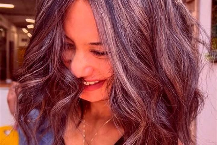 Addison, 37, a brunette grey-eyed latina companion based in Onishi. Offering BDSM, Party Girl, Massage, OWO. Available for incall and outcall, day and evenin...