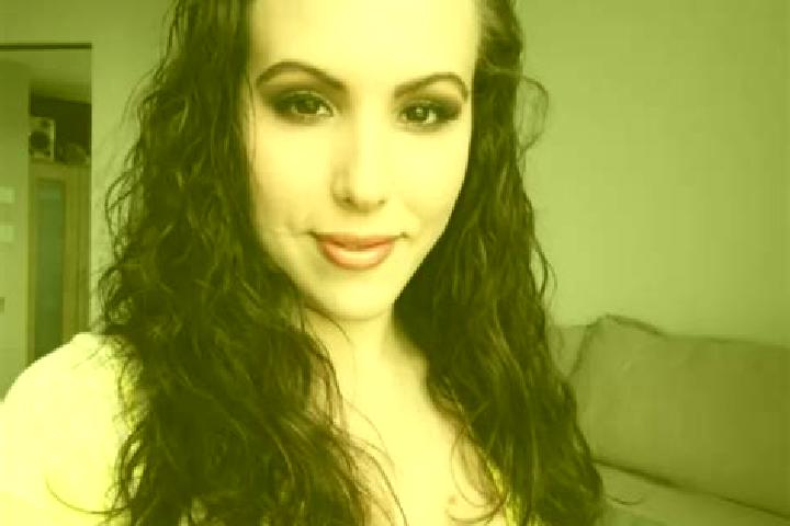 Addison, 37, a brunette grey-eyed mediterranean companion based in Villavicencio de los Caballeros. Offering Striptease, Domination, Fetish, Roleplay, Prosta...