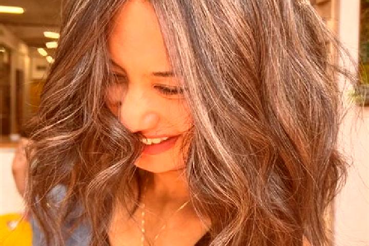 Addison, 37, a brunette grey-eyed slavic companion based in Pont-sur-Seine. Offering 69, CIM, OWO, Massage. Available for incall and outcall, overnight booki...