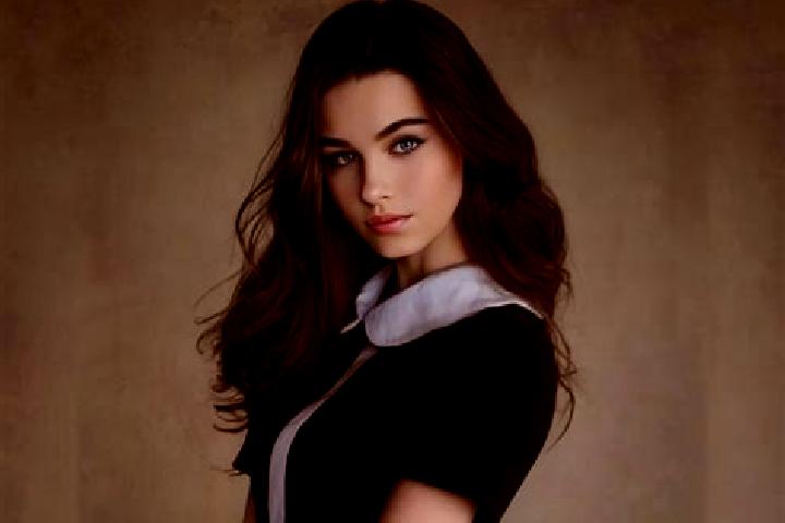 Addison, 37, a brunette grey-eyed slavic companion based in Sparkill. Offering Prostate Massage, Travel Companion, Massage, Girlfriend Experience, A-Level. A...