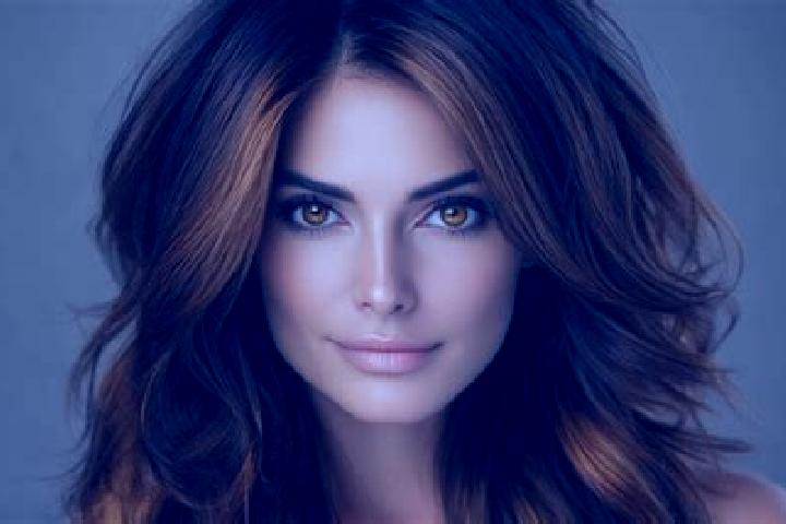 Addison, 37, a brunette hazel-eyed mediterranean companion based in Bonsari. Offering BDSM, GFE, OWO. Available for incall and outcall, day and evening dates.