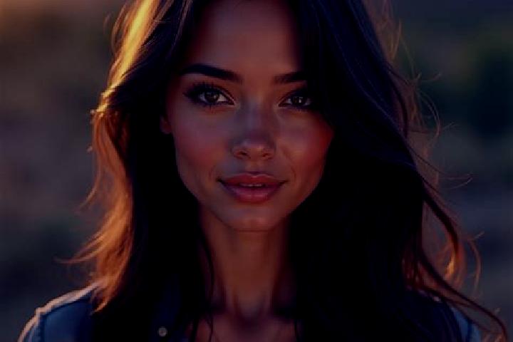 Addison, 37, a brunette hazel-eyed mixed companion based in Alvares Florence. Offering Girlfriend Experience, CIM, OWO. Available for incall and outcall, ove...