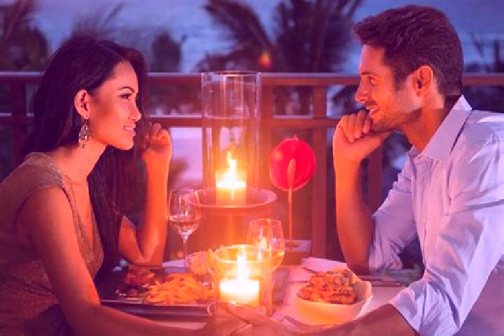 Addison, 37, a chestnut blue-eyed caribbean companion based in Baiyinnuole. Offering Dinner Date, Couples, GFE, Striptease. Available for incall and outcall,...