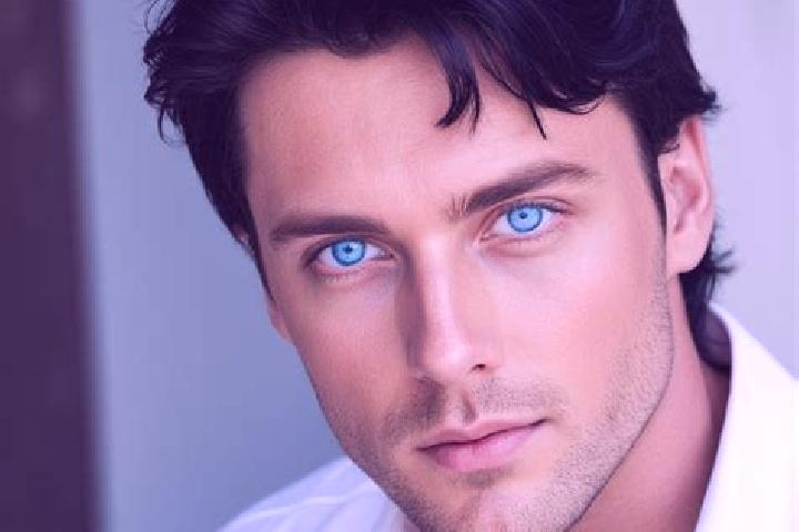 Addison, 37, a chestnut blue-eyed middle eastern companion based in Timbauba dos Batistas. Offering Girlfriend Experience, Party Girl, Fetish, Tantra. Availa...