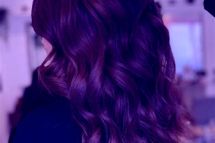 Addison, 37, a chestnut brown-eyed caucasian companion based in Penuelas. Offering Overnight, Couples, Party Girl, Prostate Massage. Available for incall and...