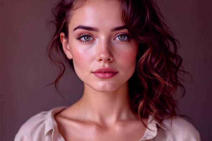 Addison, 37, a chestnut brown-eyed european companion based in Fubine. Offering Fetish, GFE. Available for incall and outcall, day and evening dates.
