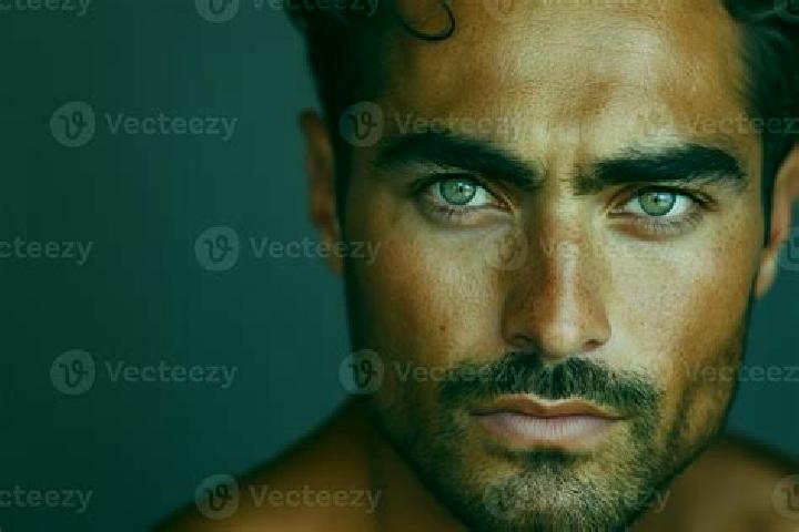 Addison, 37, a chestnut dark-eyed middle eastern companion based in Tilancingo. Offering 69, A-Level, Fetish. Available for incall and outcall, overnight boo...