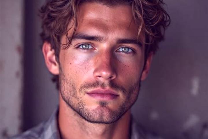 Addison, 37, a chestnut green-eyed caucasian companion based in Lavandevil. Offering Prostate Massage, A-Level, Overnight, Couples. Available for incall and ...