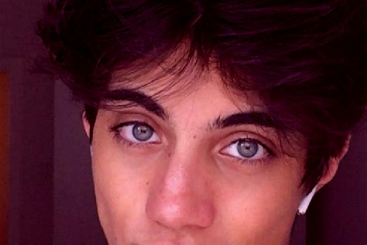 Addison, 37, a chestnut green-eyed caucasian companion based in Pridoli. Offering A-Level, 69, OWO, Massage. Available for incall and outcall, overnight book...