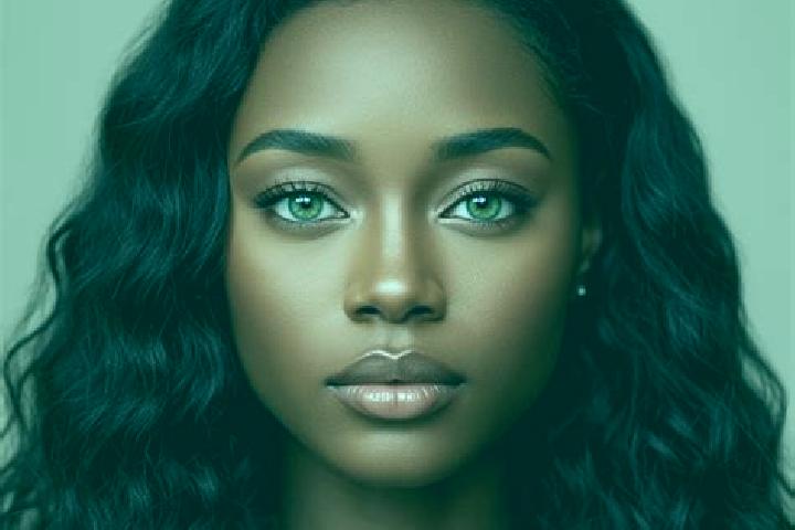 Addison, 37, a chestnut green-eyed ebony companion based in Doruneh. Offering Duos, Deep French Kissing. Available for incall and outcall, day and evening da...