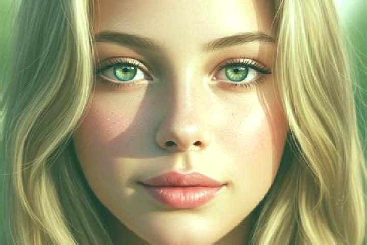 Addison, 37, a chestnut green-eyed slavic companion based in Huancheng. Offering Deep French Kissing, Dinner Date, Prostate Massage, Overnight. Available for...