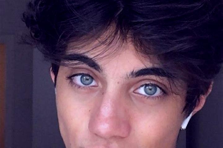 Addison, 37, a chestnut grey-eyed caucasian companion based in Pematang Raya. Offering CIM, Travel Companion, GFE, Deep French Kissing. Available for incall ...