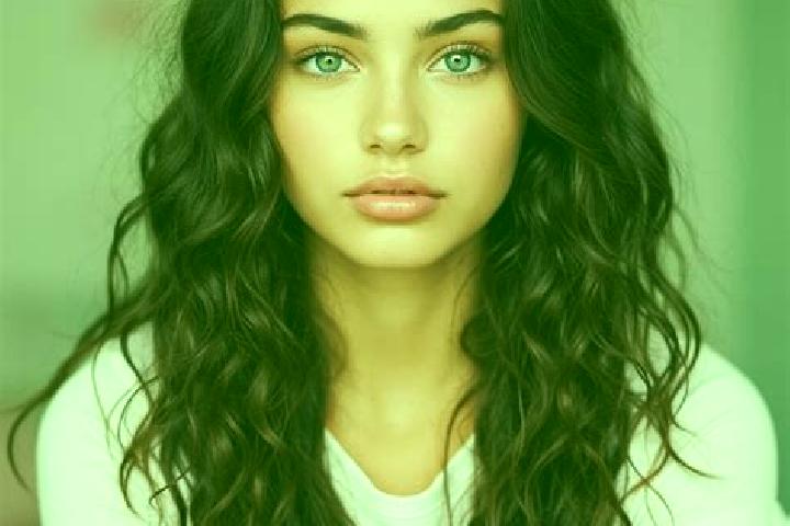 Addison, 37, a chestnut hazel-eyed mediterranean companion based in Covedale. Offering Couples, CIM, Duos. Available for incall and outcall, overnight bookin...