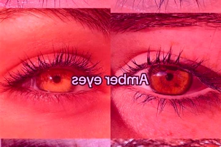 Addison, 37, a dark blonde amber-eyed caribbean companion based in Tarkwa. Offering Striptease, Couples, Girlfriend Experience, Massage, Overnight. Available...