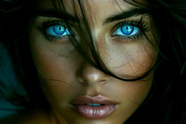 Addison, 37, a dark blonde blue-eyed middle eastern companion based in Tataltepec de Valdes. Offering Domination, Girlfriend Experience, GFE, A-Level. Availa...