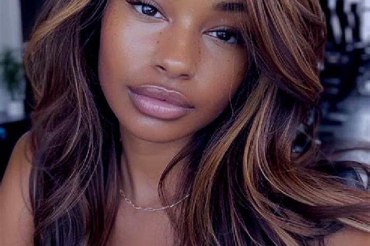 Addison, 37, a dark blonde brown-eyed mixed companion based in Conel. Offering OWO, Deep French Kissing, Duos, Dinner Date. Available for incall and outcall,...