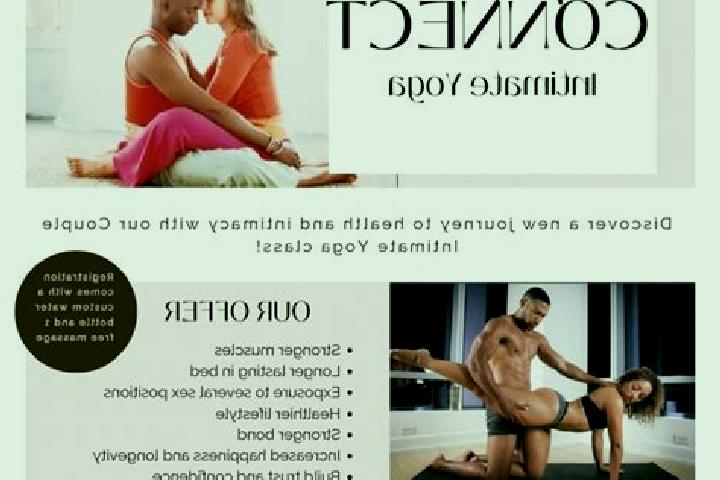 Addison, 37, a dark blonde dark-eyed caribbean companion based in Krzeczowice. Offering CIM, Couples, Tantra, Girlfriend Experience. Available for incall and...