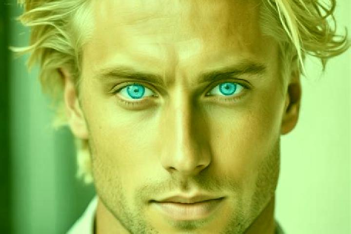 Addison, 37, a dark blonde dark-eyed european companion based in Yongjia. Offering Overnight, Striptease. Available for incall and outcall, day and evening d...