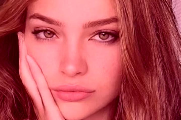 Addison, 37, a dark blonde dark-eyed middle eastern companion based in Honea Path. Offering GFE, Girlfriend Experience, Party Girl, Couples. Available for in...