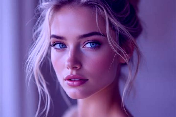Addison, 37, a dark blonde dark-eyed slavic companion based in Bordils. Offering Overnight, OWO, CIM. Available for incall and outcall, overnight bookings av...