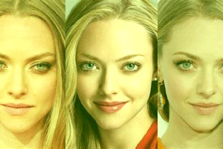 Addison, 37, a dark blonde green-eyed caucasian companion based in Bergeyk. Offering A-Level, Girlfriend Experience, CIM, Deep French Kissing, Dinner Date. A...