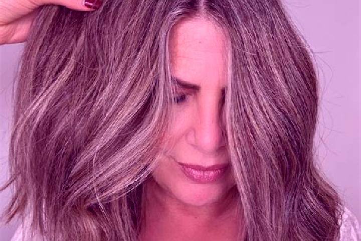 Addison, 37, a dark blonde grey-eyed caribbean companion based in Moyale. Offering Girlfriend Experience, Overnight, Travel Companion, BDSM. Available for in...