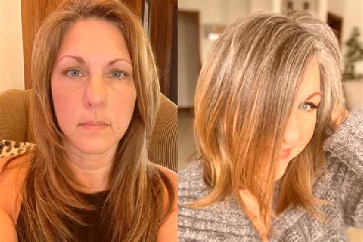 Addison, 37, a dark blonde grey-eyed caribbean companion based in Wattenheim. Offering Duos, Tantra, Prostate Massage, A-Level, Roleplay. Available for incal...