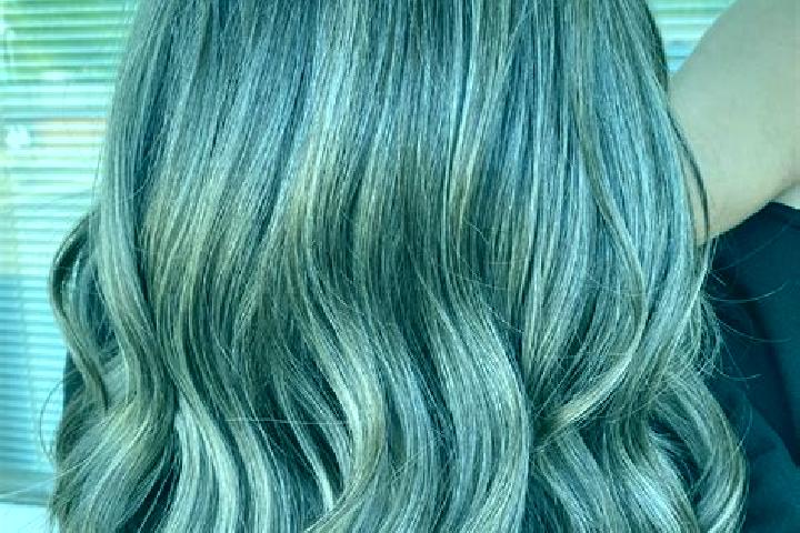 Addison, 37, a dark blonde grey-eyed caucasian companion based in Emancipacion Quetzalapa. Offering Duos, Erotic Massage, Travel Companion. Available for inc...