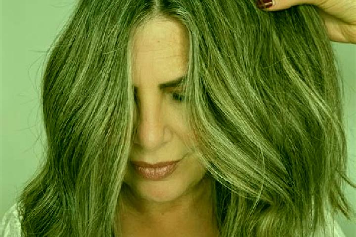 Addison, 37, a dark blonde grey-eyed european companion based in Clere-les-Pins. Offering Fetish, 69, Domination, Striptease, OWO. Available for incall and o...