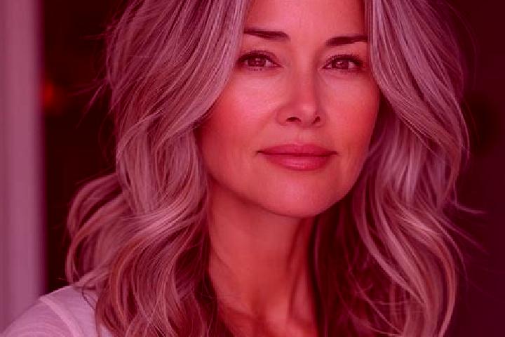 Addison, 37, a dark blonde grey-eyed european companion based in Granarolo dell Emilia e Viadagola. Offering Duos, GFE, CIM. Available for incall and outcall...
