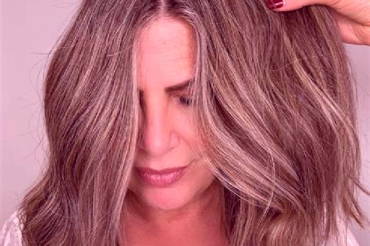 Addison, 37, a dark blonde grey-eyed mediterranean companion based in Vaprio D Agogna. Offering BDSM, Couples, Erotic Massage. Available for incall and outca...