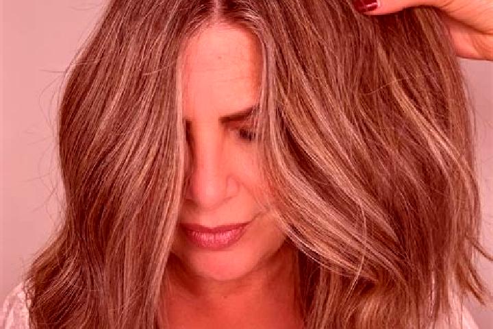 Addison, 37, a dark blonde grey-eyed middle eastern companion based in New Marlborough. Offering A-Level, Party Girl, BDSM, Roleplay, Travel Companion. Avail...