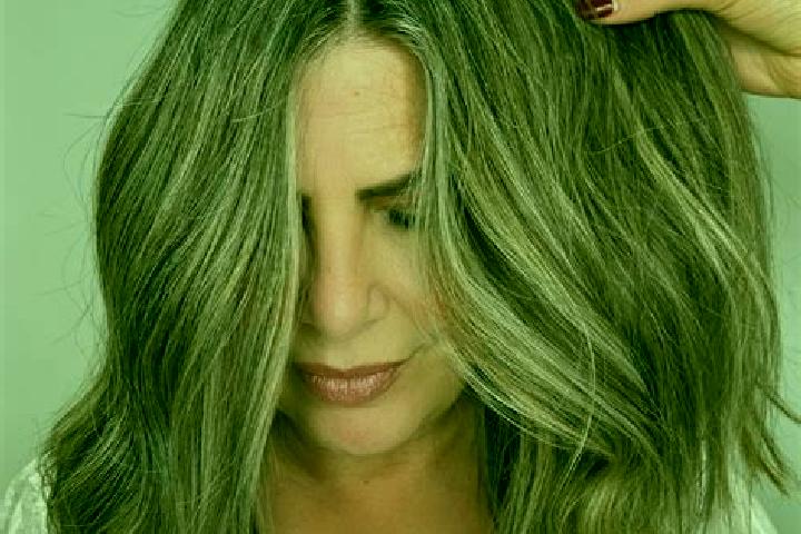 Addison, 37, a dark blonde grey-eyed slavic companion based in Joensuu. Offering Duos, Party Girl, Couples, Overnight. Available for incall and outcall, over...