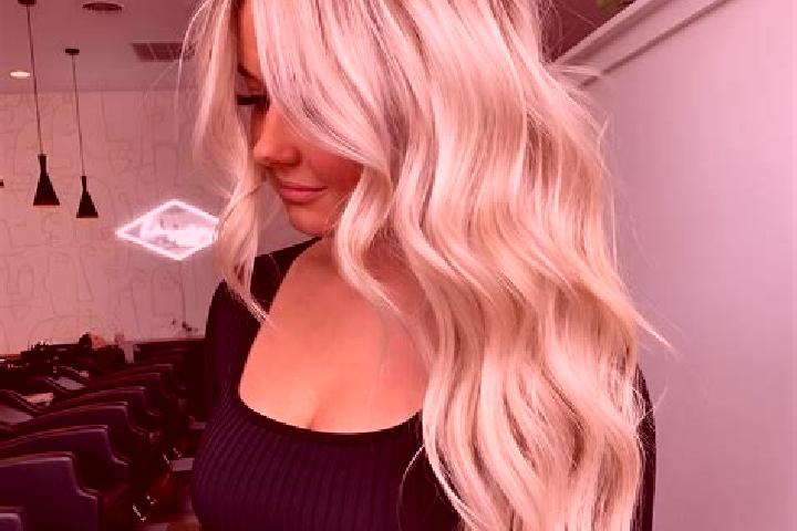 Addison, 37, a platinum blonde amber-eyed ebony companion based in Heshang. Offering Massage, Tantra, Prostate Massage, Roleplay. Available for incall and ou...