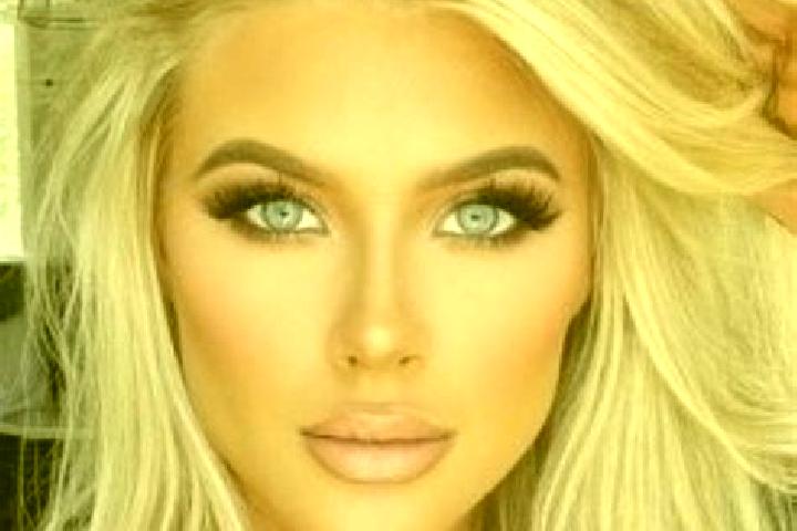 Addison, 37, a platinum blonde amber-eyed slavic companion based in Pinzberg. Offering Dinner Date, Tantra, Party Girl. Available for incall and outcall, ove...