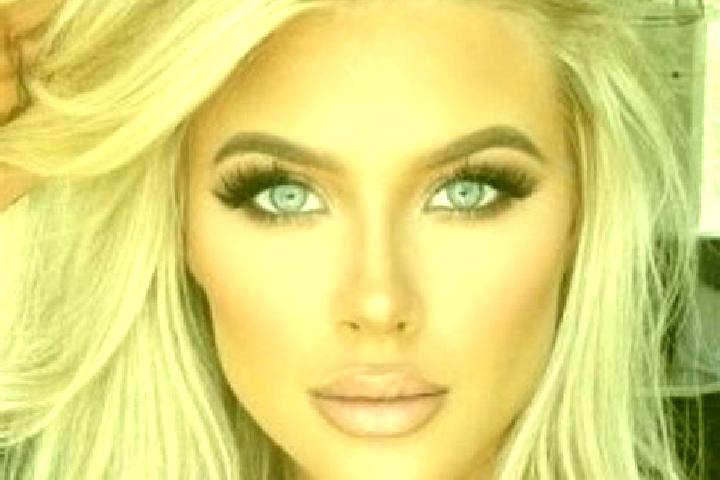 Addison, 37, a platinum blonde blue-eyed slavic companion based in Myslakowice. Offering 69, Couples, Duos. Available for incall and outcall, day and evening...