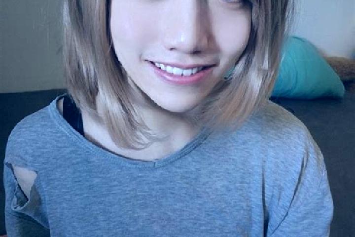 Addison, 37, a platinum blonde brown-eyed asian companion based in Ebmatingen / Lebern. Offering A-Level, CIM, OWO, Fetish, Travel Companion. Available for i...