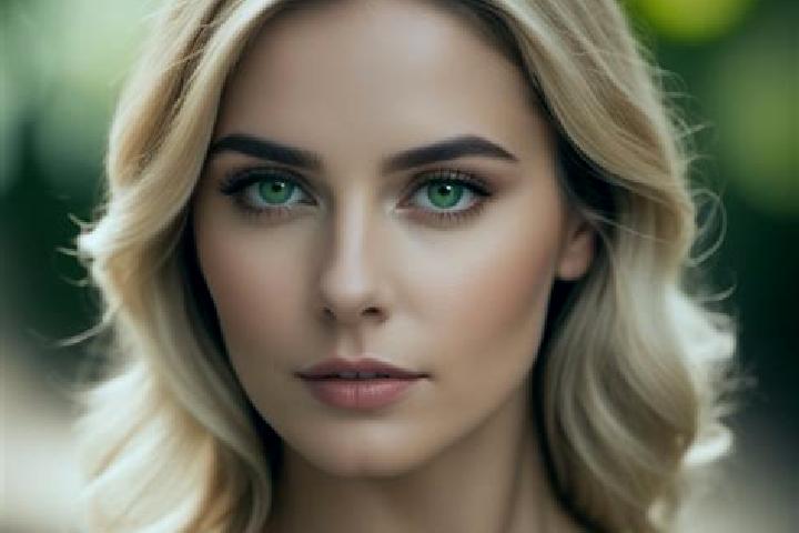 Addison, 37, a platinum blonde green-eyed middle eastern companion based in Agrisu Mare. Offering Fetish, Dinner Date, CIM, Striptease. Available for incall ...