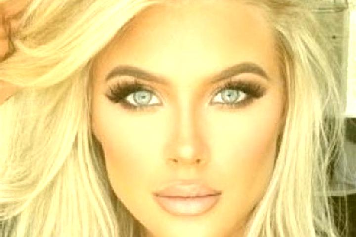 Addison, 37, a platinum blonde grey-eyed ebony companion based in Magsingal. Offering CIM, Roleplay, Massage. Available for incall and outcall, overnight boo...