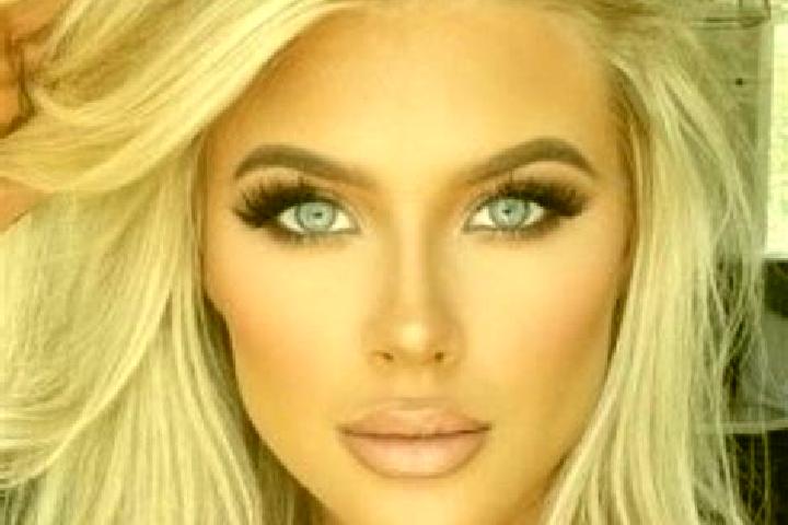 Addison, 37, a platinum blonde grey-eyed mediterranean companion based in McAlmont. Offering Striptease, Overnight, Tantra, Roleplay. Available for incall an...
