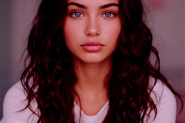 Addison, 37, a red amber-eyed mediterranean companion based in Oklesna. Offering Deep French Kissing, Domination, Party Girl. Available for incall and outcal...