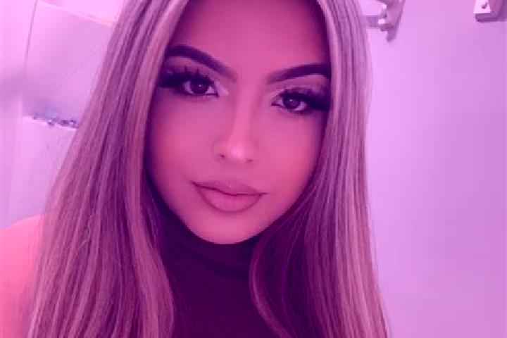 Addison, 37, a red blue-eyed mixed companion based in Leneva. Offering Girlfriend Experience, CIM, Domination, BDSM. Available for incall and outcall, day an...