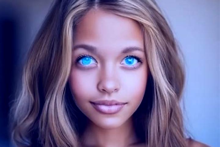 Addison, 37, a red blue-eyed mixed companion based in Zuerich (Kreis 6). Offering Erotic Massage, Tantra, Girlfriend Experience. Available for incall and out...