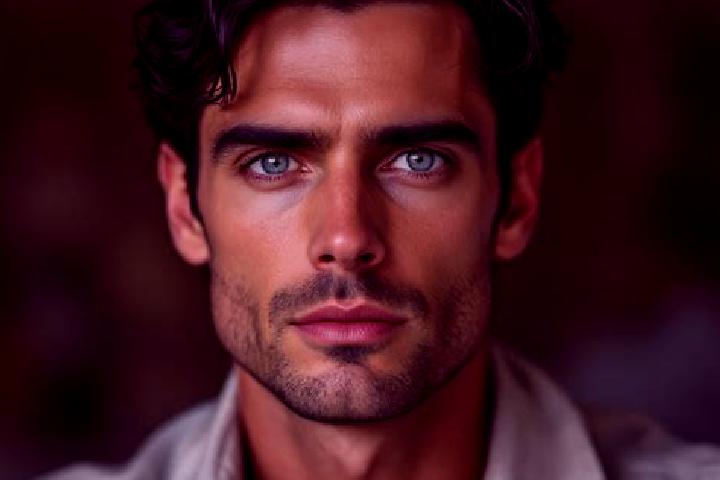 Addison, 37, a red dark-eyed middle eastern companion based in Montestruc-sur-Gers. Offering Domination, BDSM, Erotic Massage, Roleplay. Available for incall...