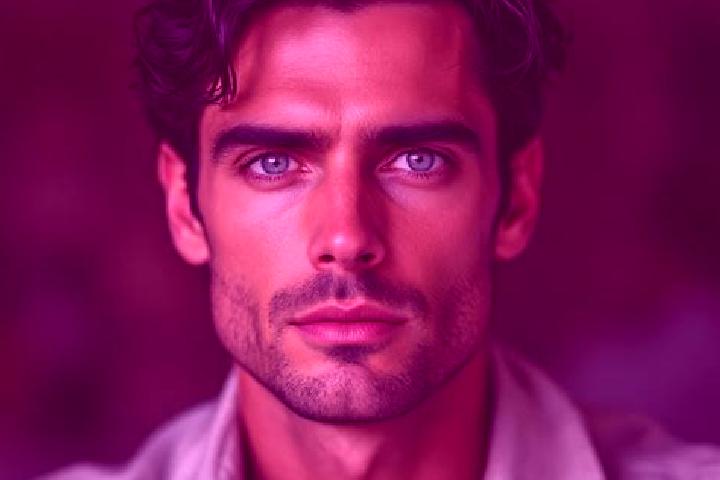 Addison, 37, a red dark-eyed middle eastern companion based in Sankandi. Offering Tantra, Prostate Massage, Roleplay, CIM, BDSM. Available for incall and out...